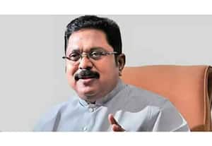 தினமலர் மதியம் 1 மணி செய்திகள் - 20 MAR 2026