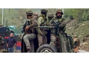 தினமலர் மதியம் 3 மணி செய்திகள் - 20 MAR 2026