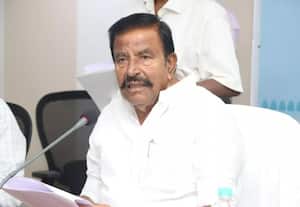 தினமலர் இரவு 7 மணி செய்திகள் - 20 MAR 2026