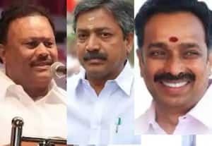 தினமலர் இரவு 8 மணி செய்திகள் - 20 MAR 2026