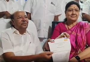 தினமலர் காலை 7 மணி செய்திகள் - 21 MAR 2026