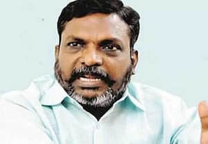 தினமலர் மதியம் 2 மணி செய்திகள் - 21 MAR 2026