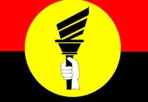 தினமலர் மாலை 6 மணி செய்திகள் - 21 March 2026