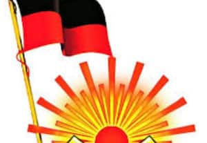 தினமலர் இரவு 7 மணி செய்திகள் - 21 March 2026