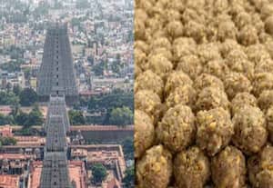 தினமலர் காலை 8 மணி செய்திகள் - 22 MAR 2026