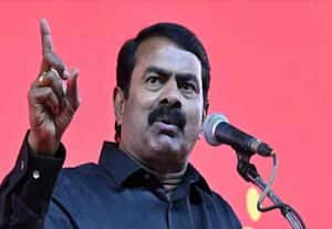 தினமலர் காலை 9 மணி செய்திகள் - 22 MAR 2026