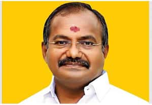 தினமலர் காலை 10 மணி செய்திகள் - 22 MAR 2026