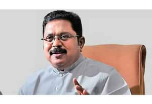 தினமலர் காலை 11 மணி செய்திகள் - 22 MAR 2026