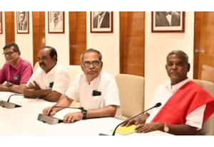 தினமலர் பகல் 12 மணி செய்திகள் - 22 MAR 2026