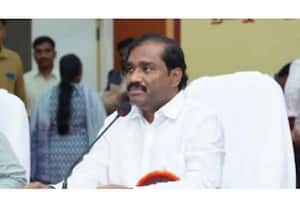 தினமலர் மதியம் 1 மணி செய்திகள் - 22 MAR 2026