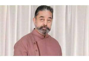 தினமலர் மதியம் 2 மணி செய்திகள் - 22 MAR 2026