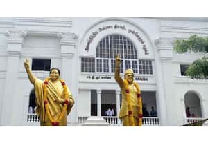 தினமலர் மதியம் 3 மணி செய்திகள் - 22 MAR 2026