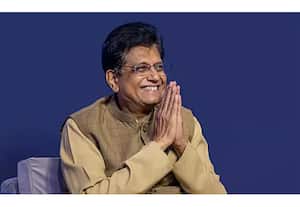 தினமலர் மாலை 6 மணி செய்திகள் - 22 Mar 2026