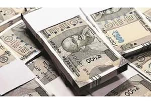 தினமலர் இரவு 9 மணி செய்திகள் - 22 Mar 2026