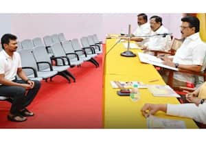 தினமலர் காலை 7 மணி செய்திகள் - 23 Mar 2026