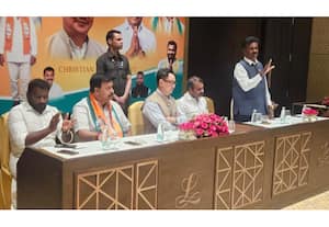 தினமலர் காலை 9 மணி செய்திகள் - 23 Mar 2026