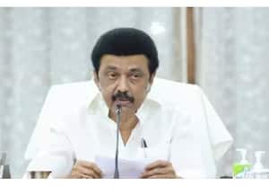 தினமலர் பகல் 1 மணி செய்திகள் - 23 Mar 2026