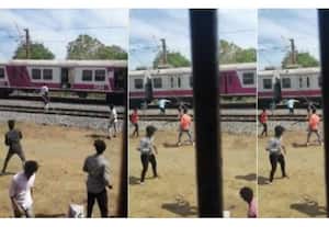 தினமலர் பகல் 2 மணி செய்திகள் - 23 Mar 2026