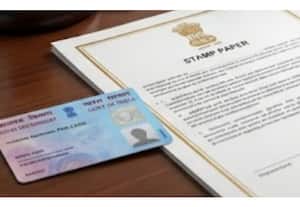 தினமலர் பகல் 3 மணி செய்திகள் - 23 Mar 2026