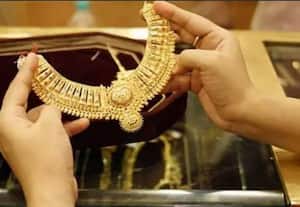 தினமலர் இரவு 7 மணி செய்திகள் - 23 March 2026