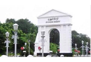 தினமலர் காலை 7 மணி செய்திகள் - 24 MAR 2026