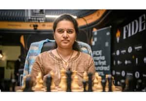 தினமலர் காலை 8 மணி செய்திகள் - 24 MAR 2026