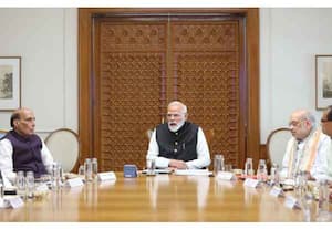 தினமலர் காலை 10 மணி செய்திகள் - 24 MAR 2026