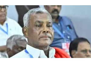 தினமலர் பகல் 12 மணி செய்திகள் - 24 MAR 2026