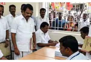 தினமலர் மதியம் 1 மணி செய்திகள் - 24 MAR 2026