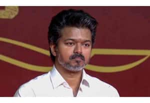 தினமலர் மதியம் 2 மணி செய்திகள் - 24 MAR 2026