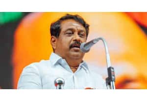 தினமலர் மதியம் 3 மணி செய்திகள் - 24 MAR 2026