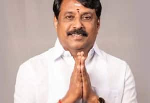 தினமலர் இரவு 8 மணி செய்திகள் - 24 March 2026