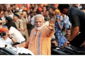 தினமலர் காலை 7 மணி செய்திகள் - 25 MAR 2026