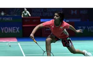 தினமலர் காலை 8 மணி செய்திகள் - 25 MAR 2026