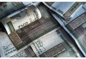 தினமலர் காலை 9 மணி செய்திகள் - 25 MAR 2026