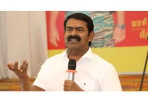 தினமலர் காலை 11 மணி செய்திகள் - 25 MAR 2026