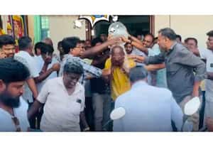 தினமலர் பகல் 12 மணி செய்திகள் - 25 MAR 2026