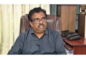 தினமலர் மதியம் 1 மணி செய்திகள் - 25 MAR 2026