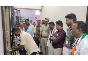 தினமலர் மதியம் 2 மணி செய்திகள் - 25 MAR 2026