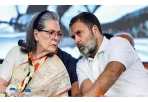 தினமலர் மாலை 5 மணி செய்திகள் - 25 Mar 2026