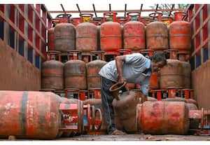 தினமலர் இரவு 9 மணி செய்திகள் - 25 Mar 2026