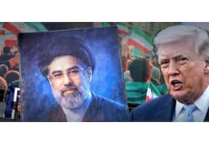 தினமலர் இரவு 10 மணி செய்திகள் - 25 Mar 2026