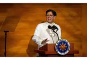 தினமலர் காலை 7 மணி செய்திகள் - 26 MAR 2026