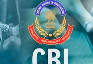 தினமலர் காலை 9 மணி செய்திகள் - 28 March 2026