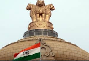 தினமலர் காலை 10 மணி செய்திகள் - 28 March 2026