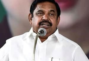 தினமலர் காலை 11 மணி செய்திகள் - 28 March 2026