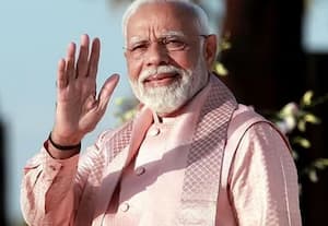 தினமலர் மதியம் 1 மணி செய்திகள் - 28 March 2026