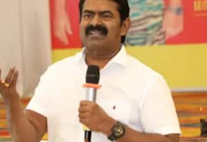 தினமலர் மதியம் 2 மணி செய்திகள் - 28 March 2026