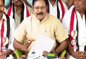 தினமலர் மதியம் 3 மணி செய்திகள் - 28 March 2026