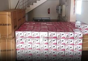 தினமலர் இரவு 8 மணி செய்திகள் - 28 Mar 2026